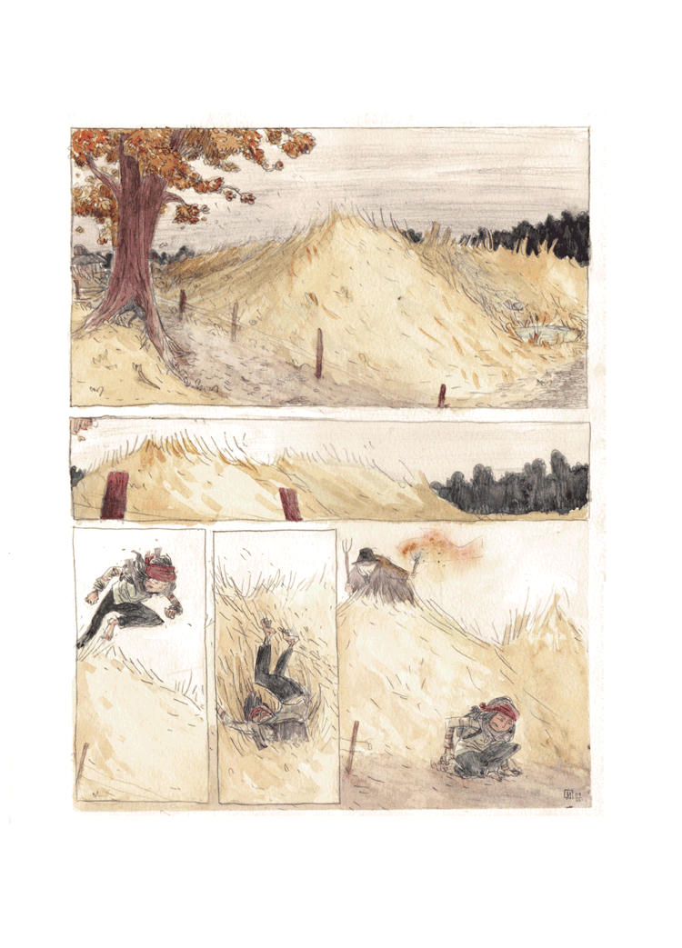 Wild World ../img/bd/m1409t1258321656.png