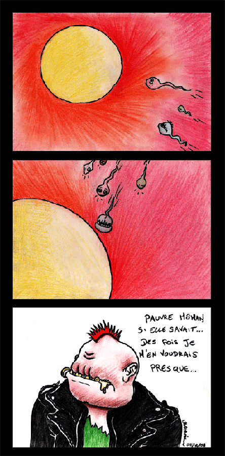 Pas de bol ../img/bd/m1413t1228855249.png