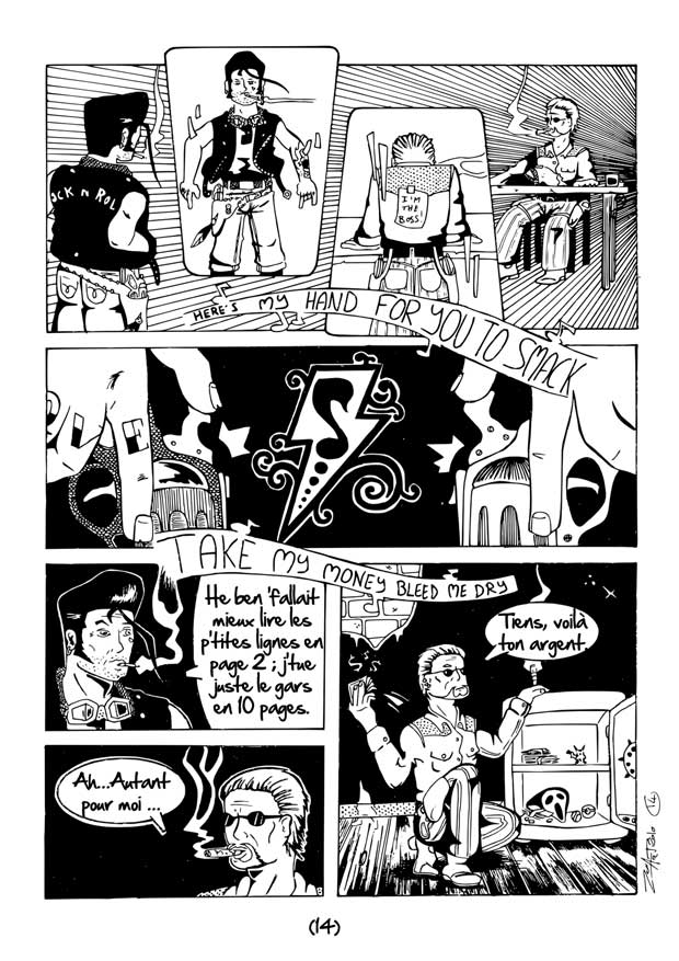 GutterChild - 14 ../img/bd/m1416t1295864340.jpg