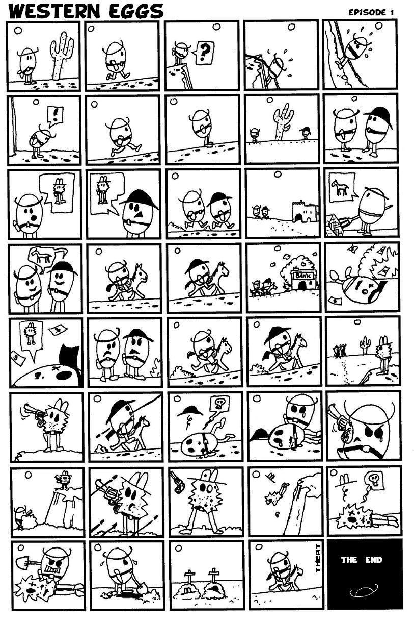 Western Eggs --- Episode 1--- ../img/bd/m141t1110641798.jpg