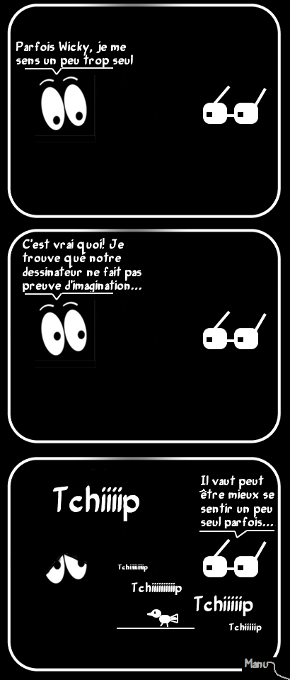 La solitude... ../img/bd/m1425t1196759403.png