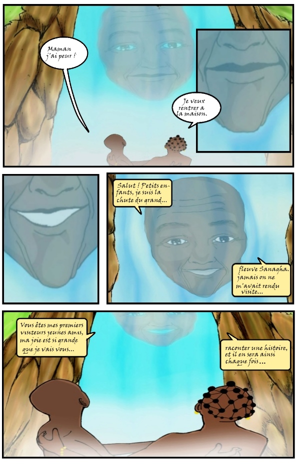 le griot page 10 ../img/bd/m1426t1258398414.jpg