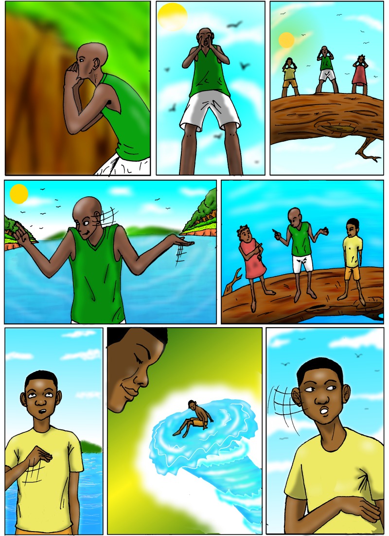 chap 2: le griot planche 2 ../img/bd/m1426t1262788157.jpg