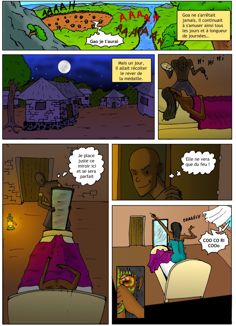 le griot/ chap 2/ planche 16 ../img/bd/m1426t1267465284.jpg