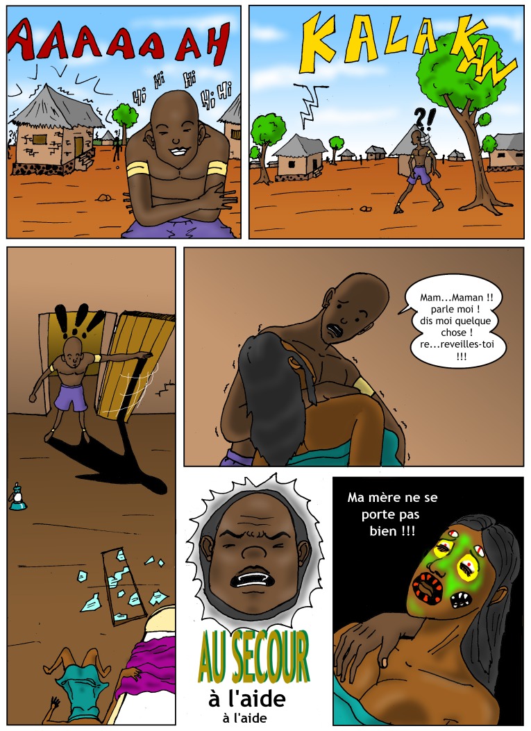 le griot chap2/ planche 17 ../img/bd/m1426t1267619933.jpg