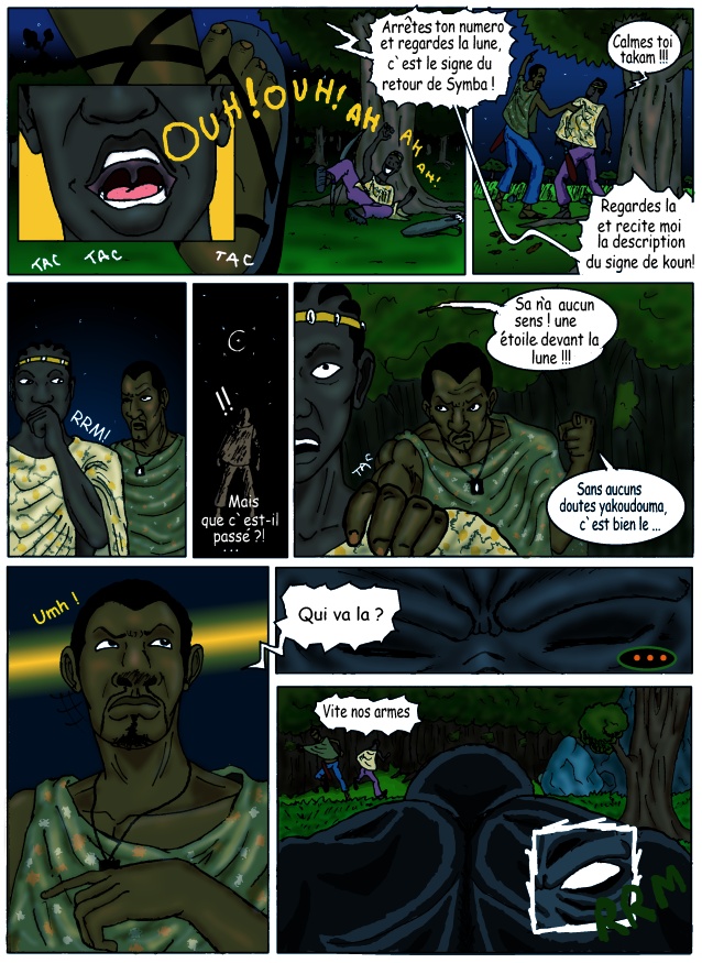 chap 1/ p 19 ../img/bd/m1426t1284465927.jpg