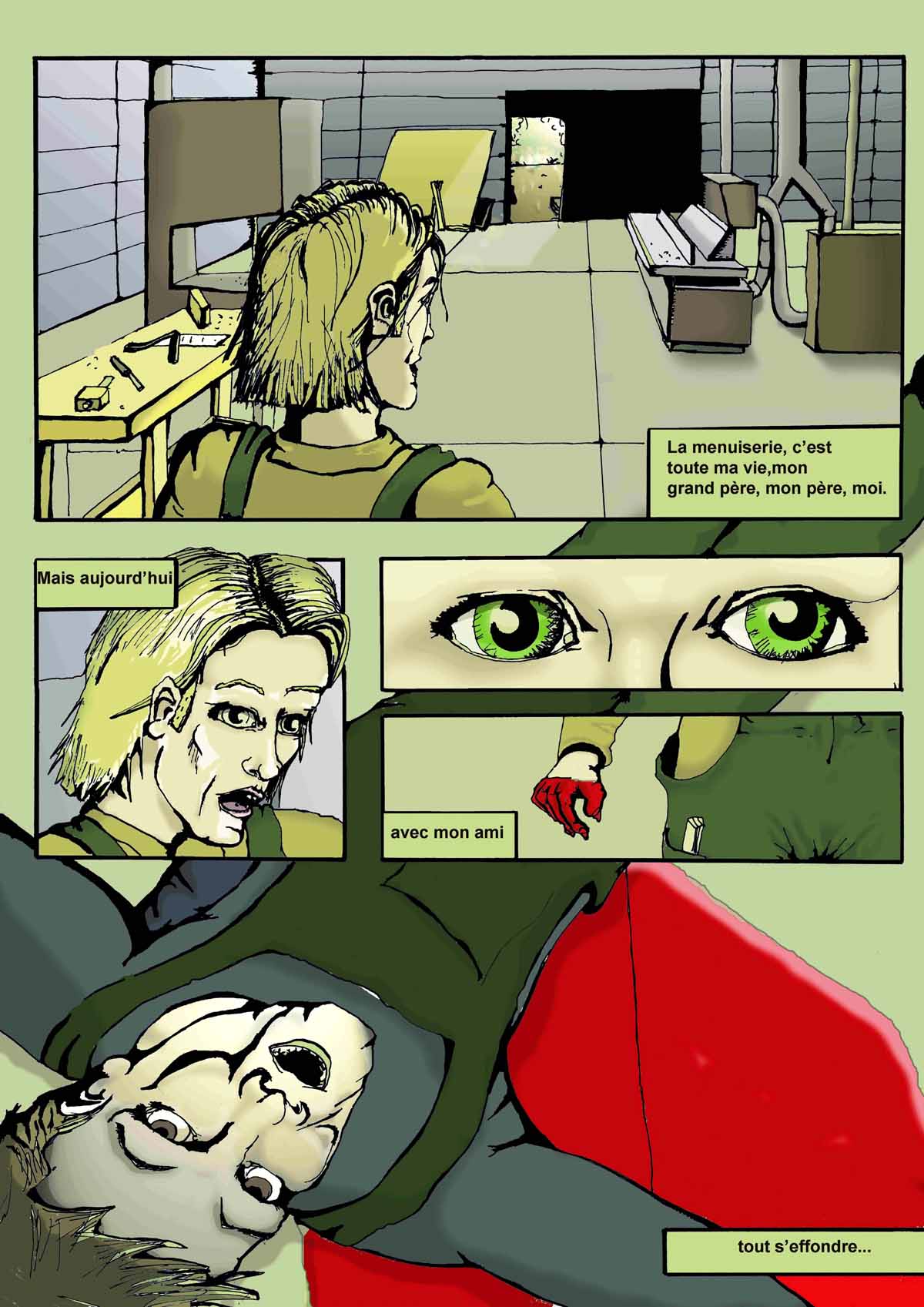 intro accident ../img/bd/m1427t1197044552.jpg