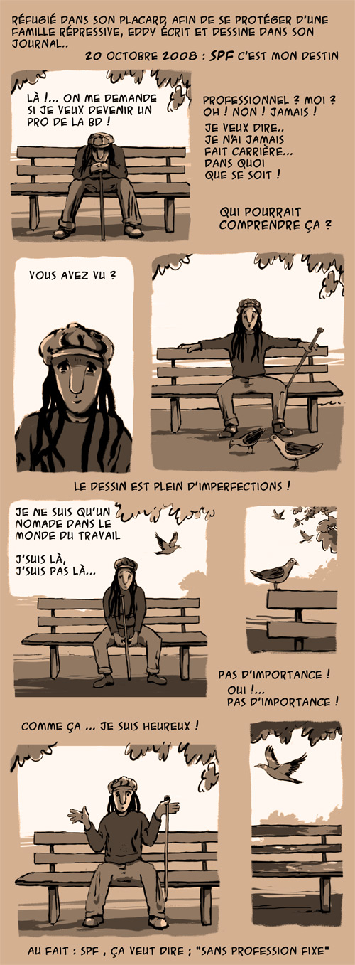 Voulez-vous devenir des pros de la BD? ../img/bd/m1431t1224534965.jpg