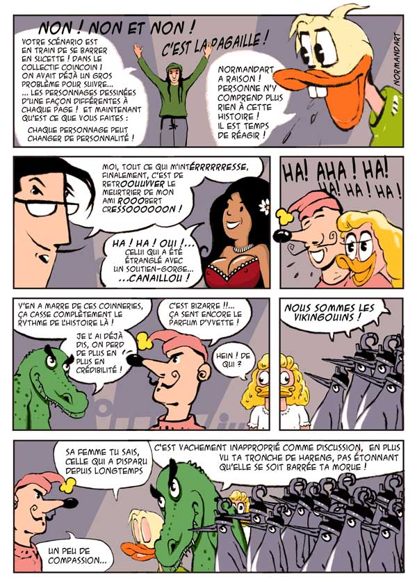 page 36 du collectif coincoin2 ../img/bd/m1431t1266684415.jpg