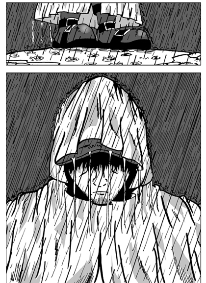Sans titre - Page 004 ../img/bd/m1438t1197923097.jpg