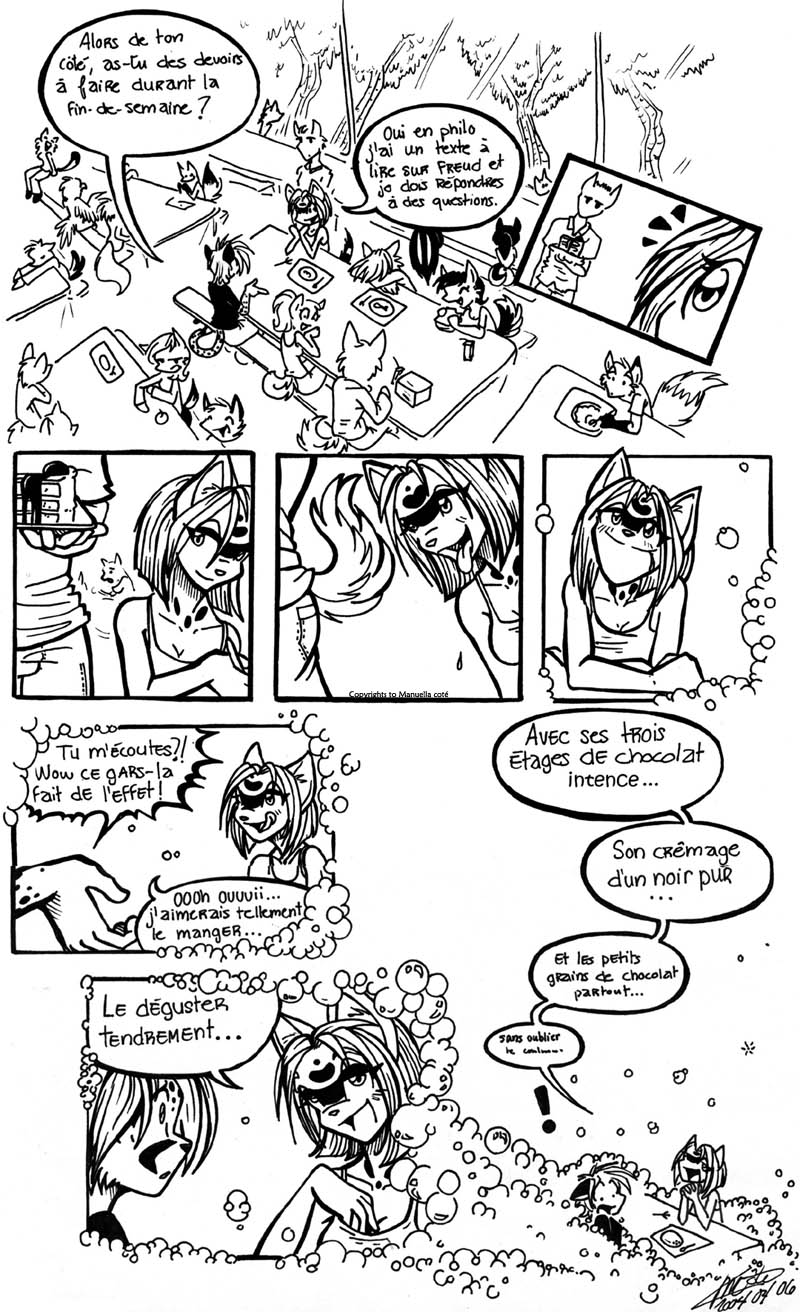 C'est cochon le chocolat ../img/bd/m143t1099668607.jpg