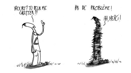 gratte moi !! ../img/bd/m1445t1199466468.jpg