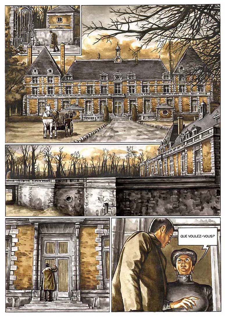 le comte de verdieu ../img/bd/m1447t1207386324.jpg