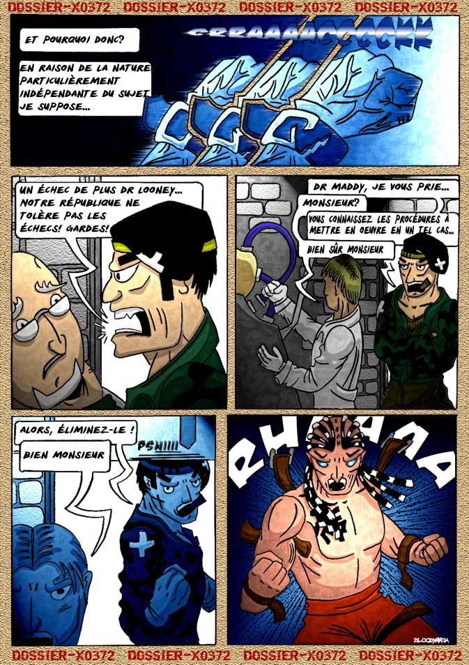 Le Dossier X0372-planche2 ../img/bd/m144t1087327240.jpg