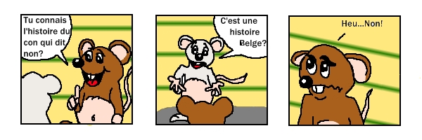 Rat conteur ../img/bd/m1454t1243010209.jpg
