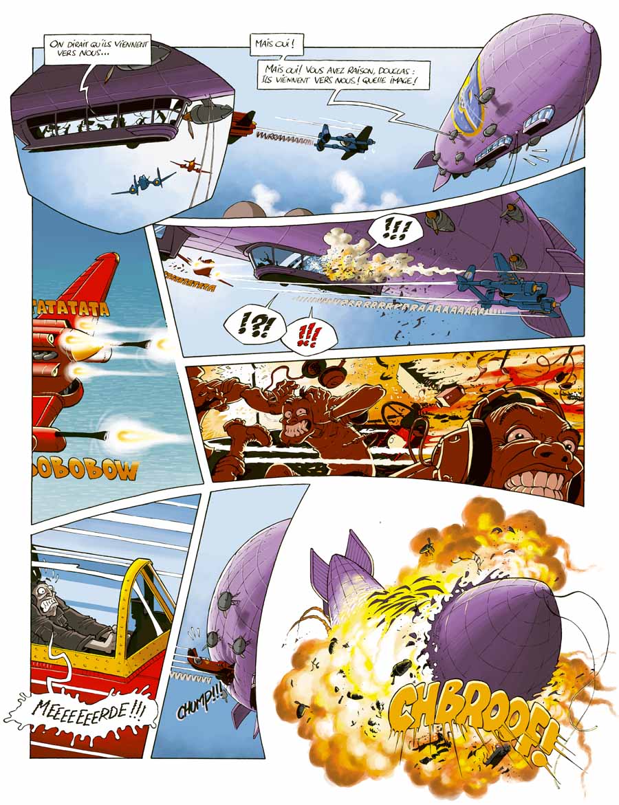 Dog-Fights tome2 pl21 ../img/bd/m1460t1243023631.jpg