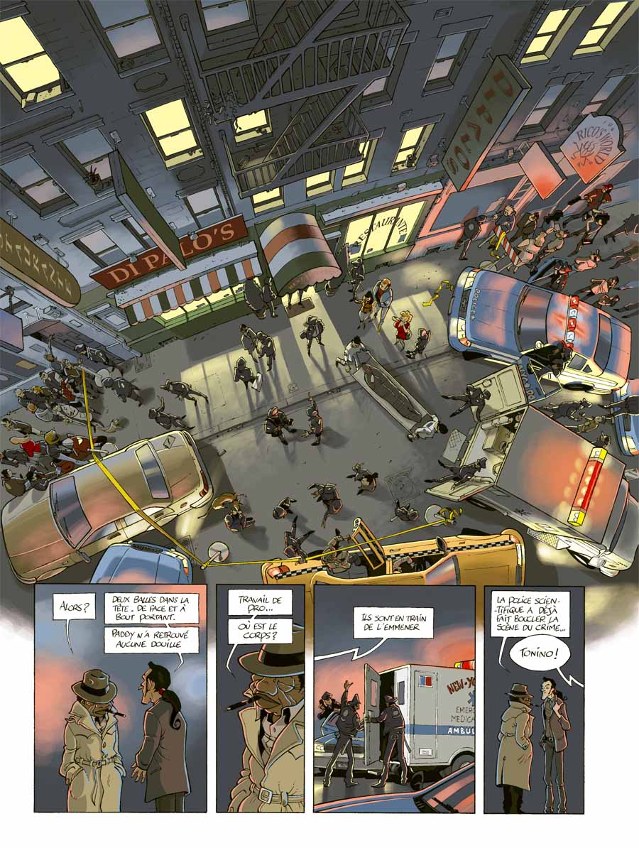 Dog-Fights tome2 pl35 ../img/bd/m1460t1243024042.jpg