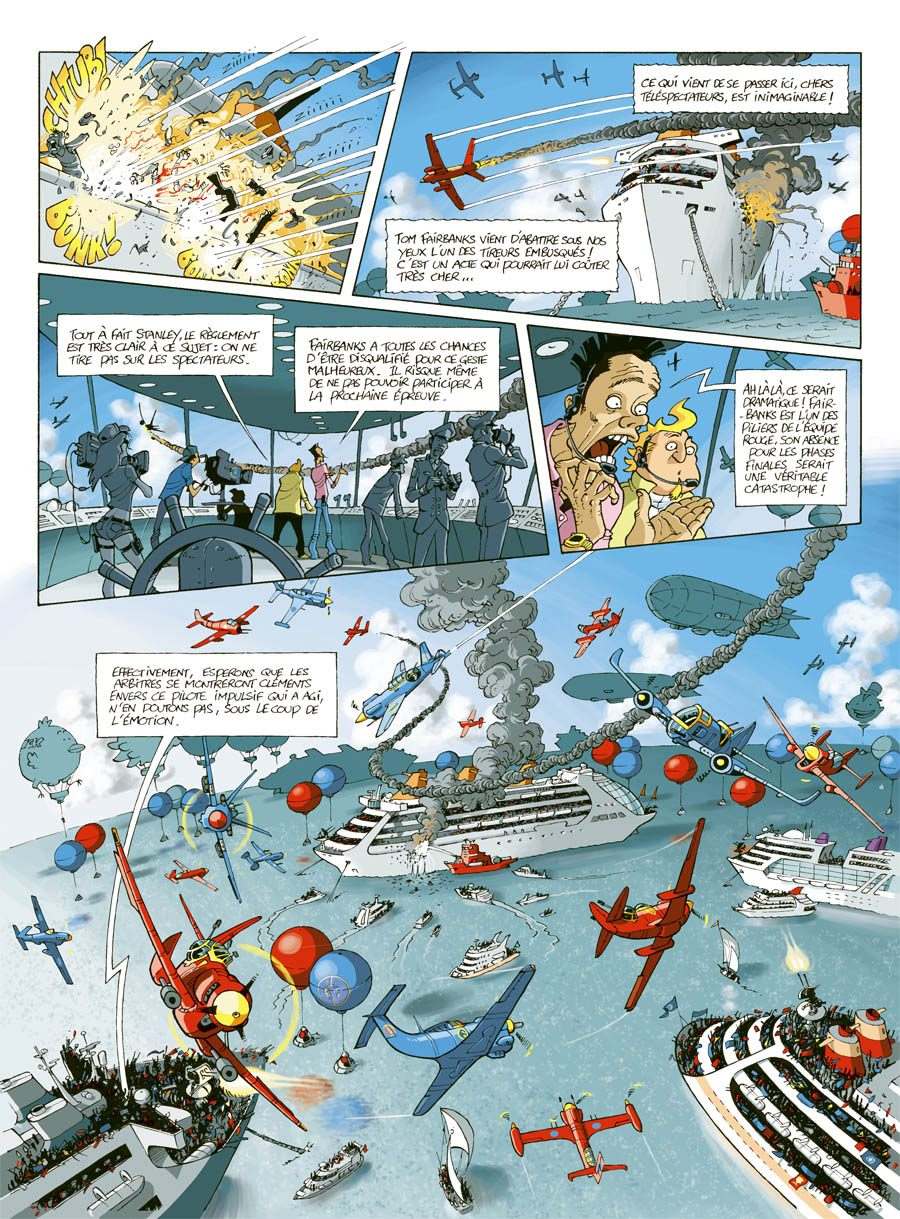 Dog-Fight tome3 ../img/bd/m1460t1243026299.jpg