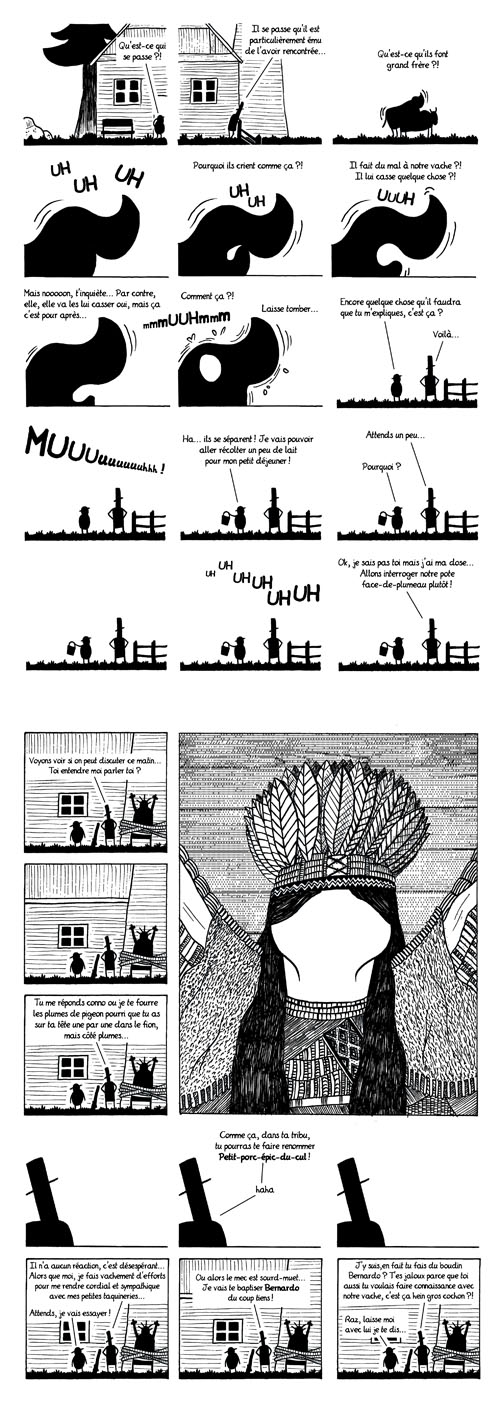 Fraternité et infestations - pages 15 et 16 ../img/bd/m1464t1604844426.jpg