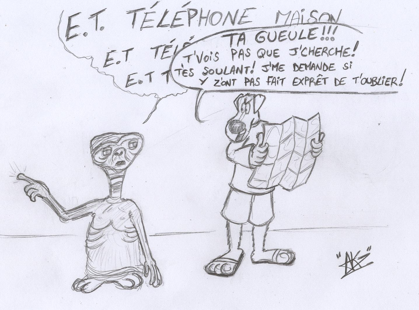 E.T ../img/bd/m1473t1201435839.jpg