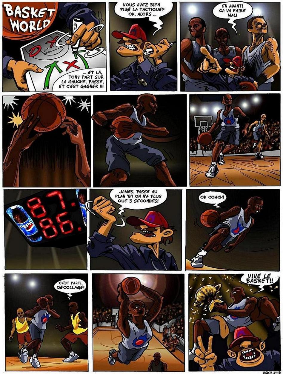 B COOL STORY 5 ../img/bd/m1479t1234193403.jpg