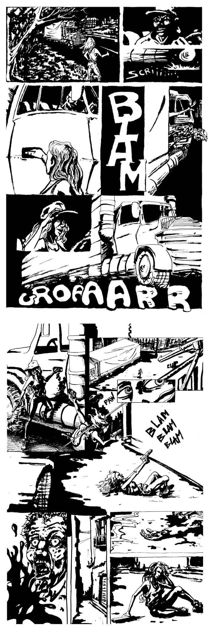 fépochier ../img/bd/m1491t1237143904.jpg