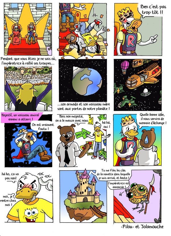 The ununderstanding story V2 ../img/bd/m1498t1209138486.jpg