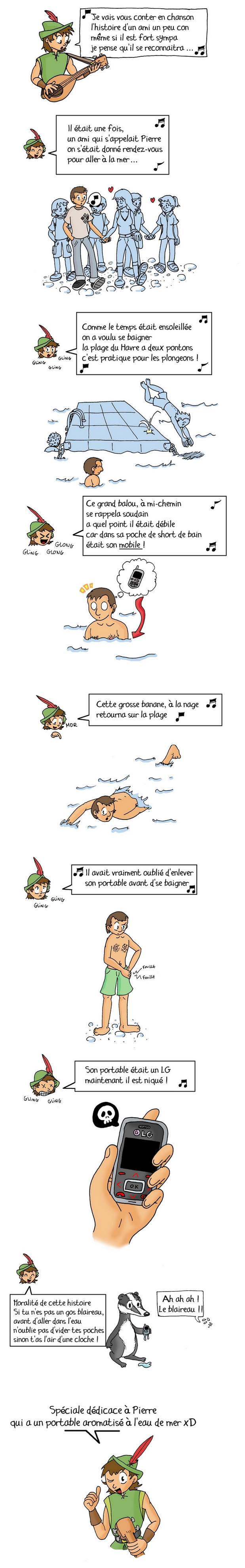 Un strip en chanson ../img/bd/m1498t1221842474.jpg