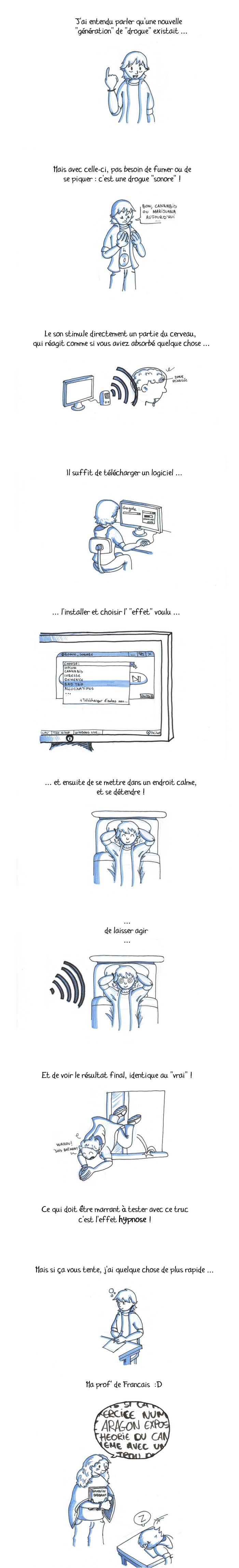 Drogues sonores ../img/bd/m1498t1223566785.jpg