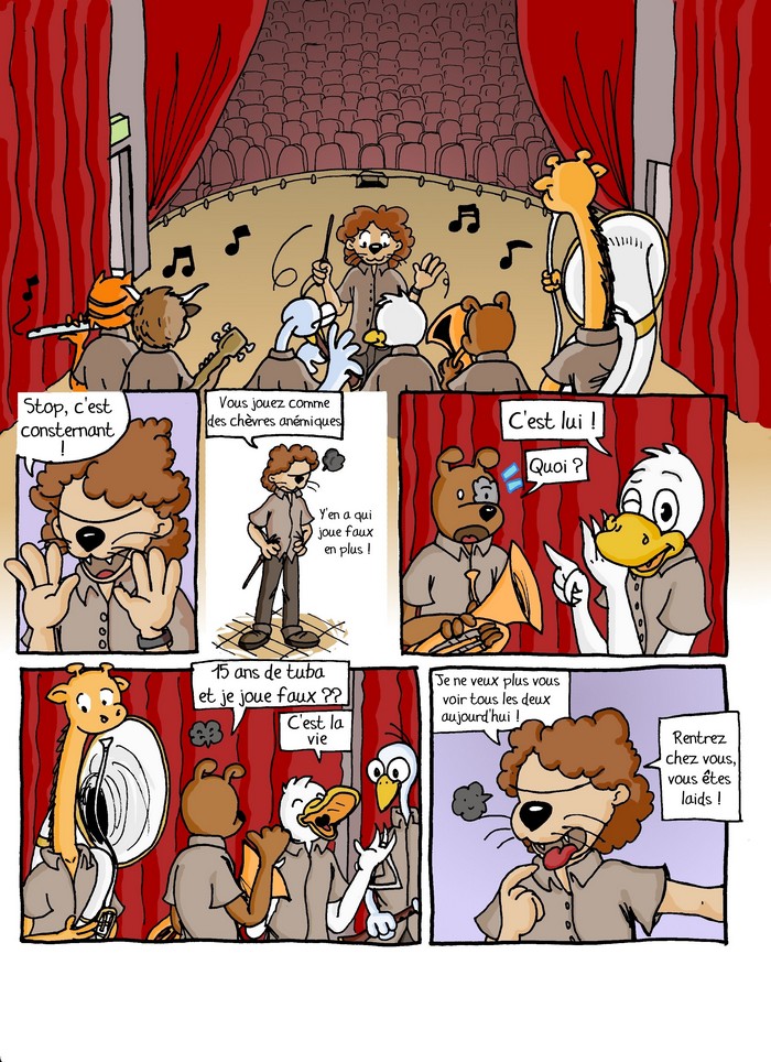 Requiem pour un Esquimau p.2 ../img/bd/m1498t1225112145.jpg