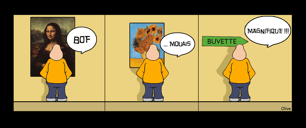 Tableau ../img/bd/m1499t1203763291.jpg