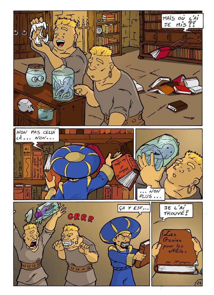 page 24 ../img/bd/m1504t1226497484.jpg