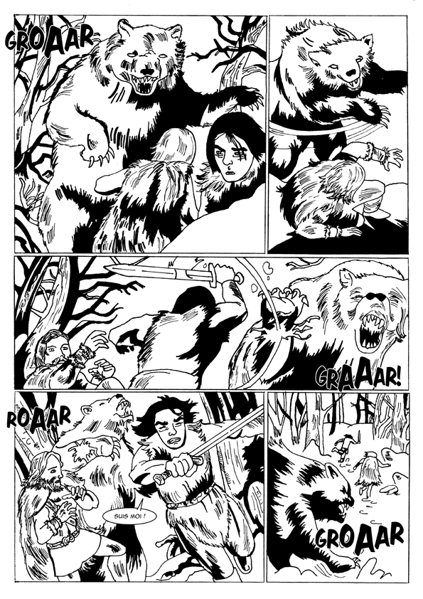 Les voleurs d'ame page 3 ../img/bd/m1505t1332779190.png