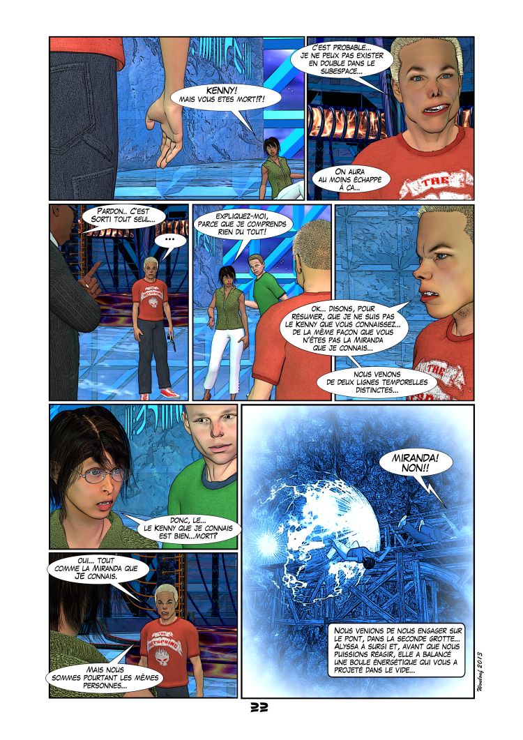 Les échos du temps - p22 ../img/bd/m1508t1400790503.jpg