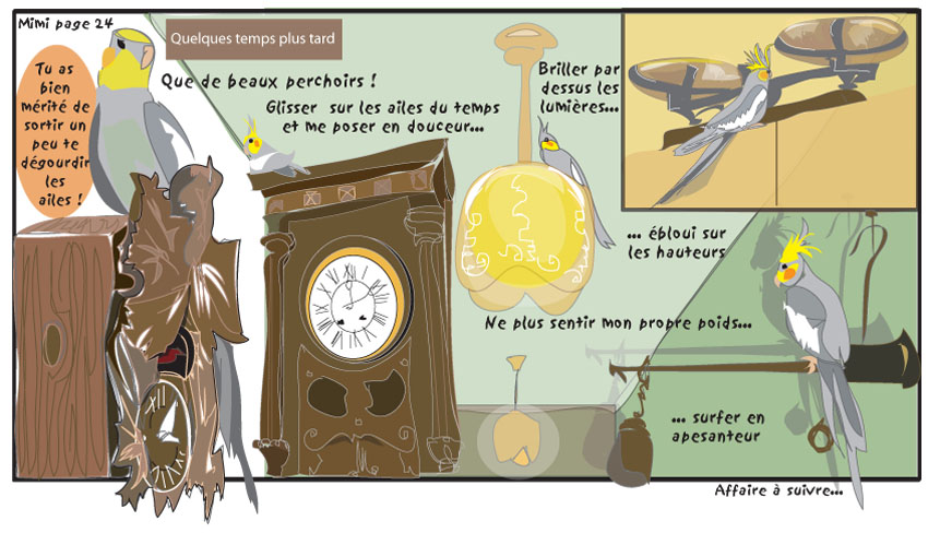 Mimi : carnet de bord d'une Callopsitte. page 24 ../img/bd/m1510t1368586547.jpg