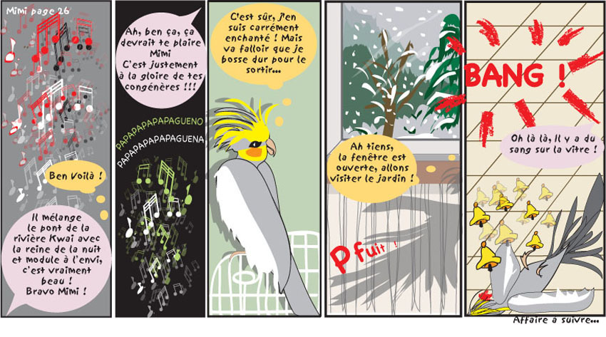 Mimi : Carnet de bord d'une Callopsitte page 26 ../img/bd/m1510t1372087783.jpg