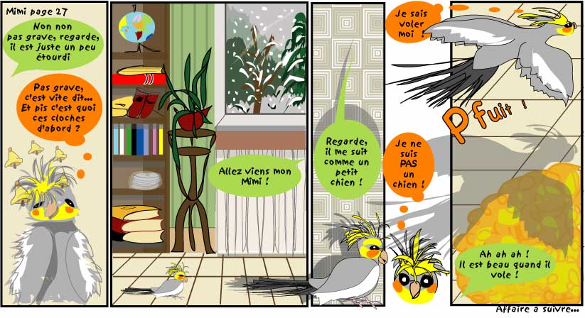 Mimi : Carnet de bord d'une Callopsitte p. 27 ../img/bd/m1510t1374677071.jpg