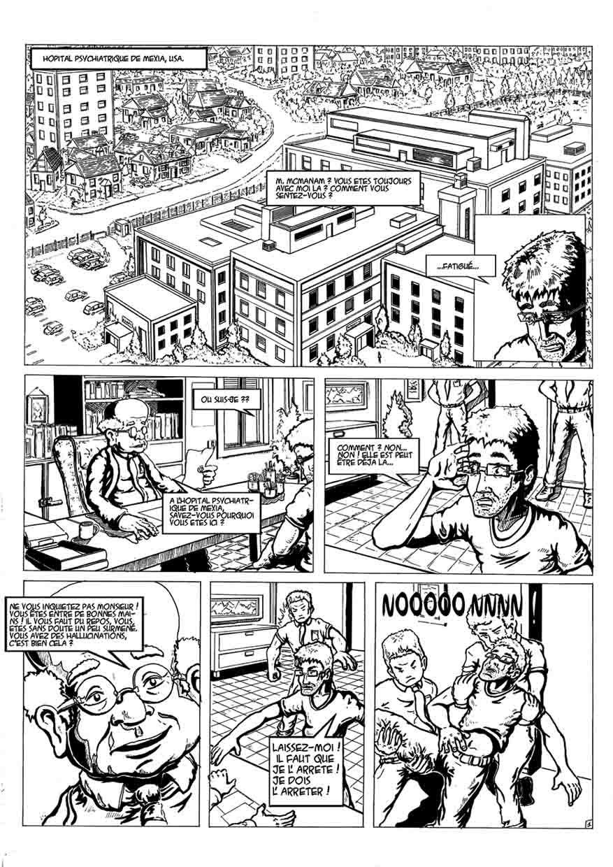 SF planche1 ../img/bd/m1511t1243199112.jpg