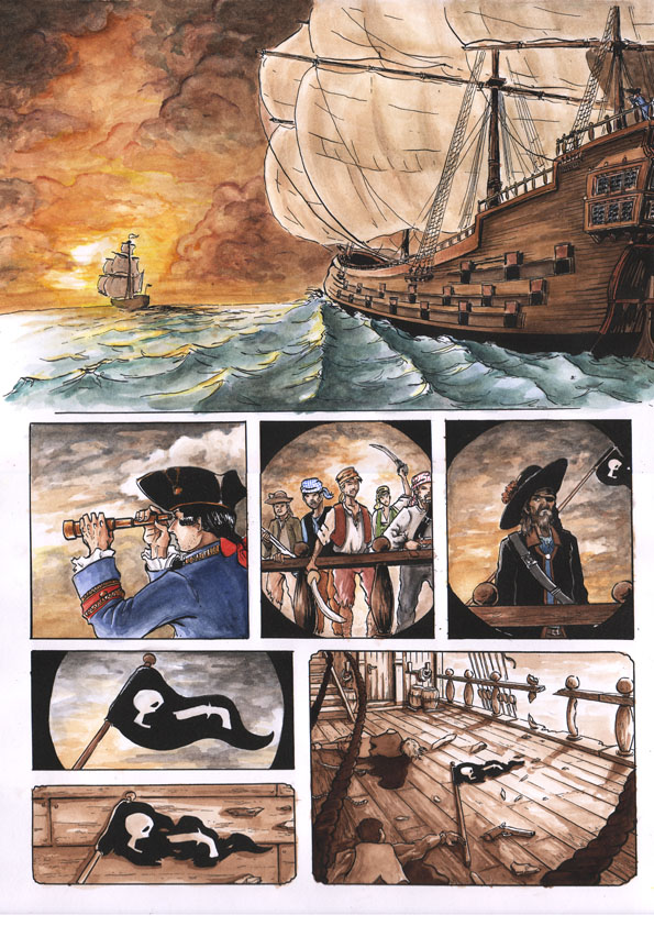 Pirates ! P1 ../img/bd/m1511t1291223491.jpg