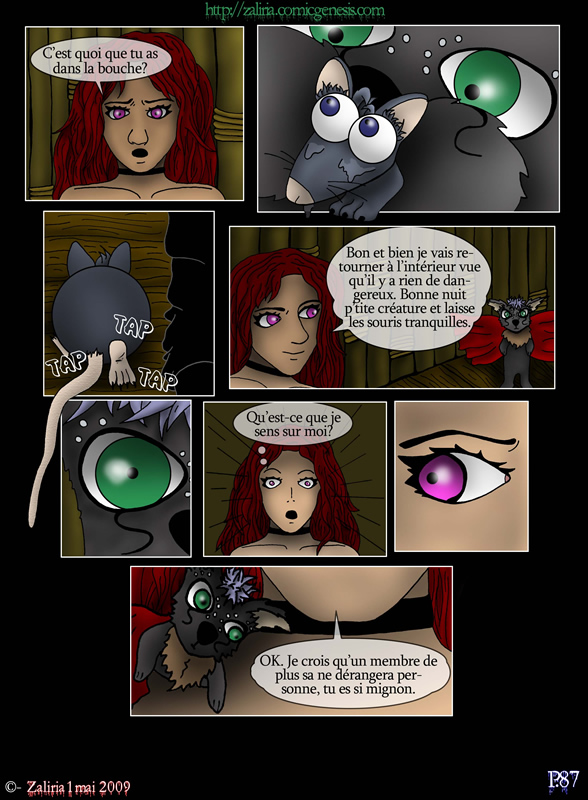 page 87 ../img/bd/m1517t1243094332.jpg