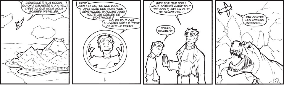 Commando High - 10 ../img/bd/m151t1129736214.jpg