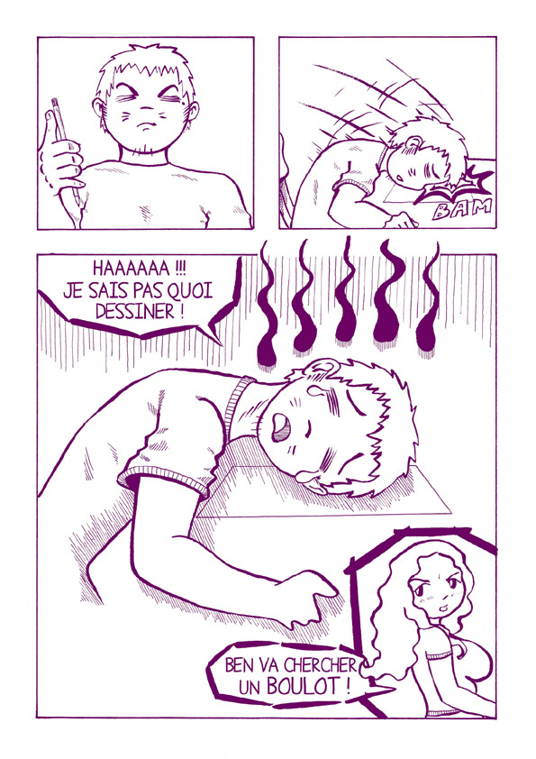 LVV Page1 ../img/bd/m1520t1205674425.jpg