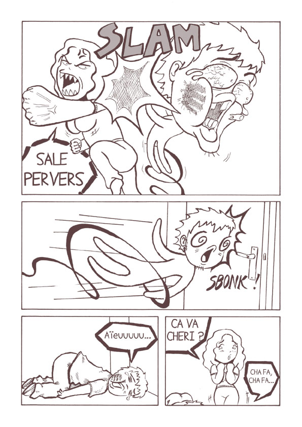 LVV Page 11 ../img/bd/m1520t1206091889.jpg