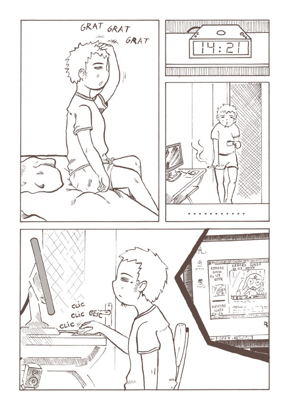 LVV page 15 ../img/bd/m1520t1206528242.jpg