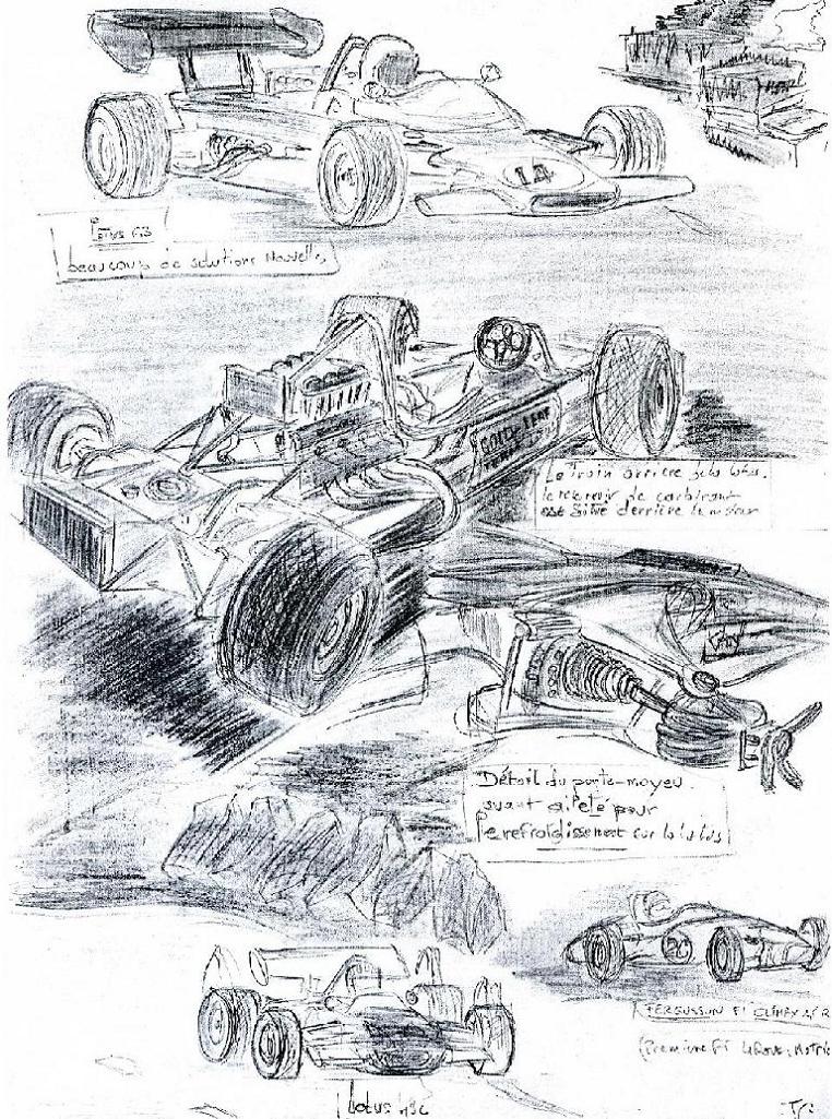 LOTUS 63 ../img/bd/m1533t1224351743.jpg