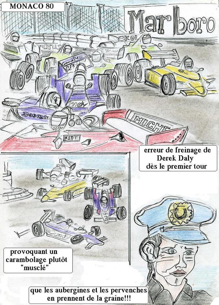 GP MONACO ../img/bd/m1533t1232049115.jpg