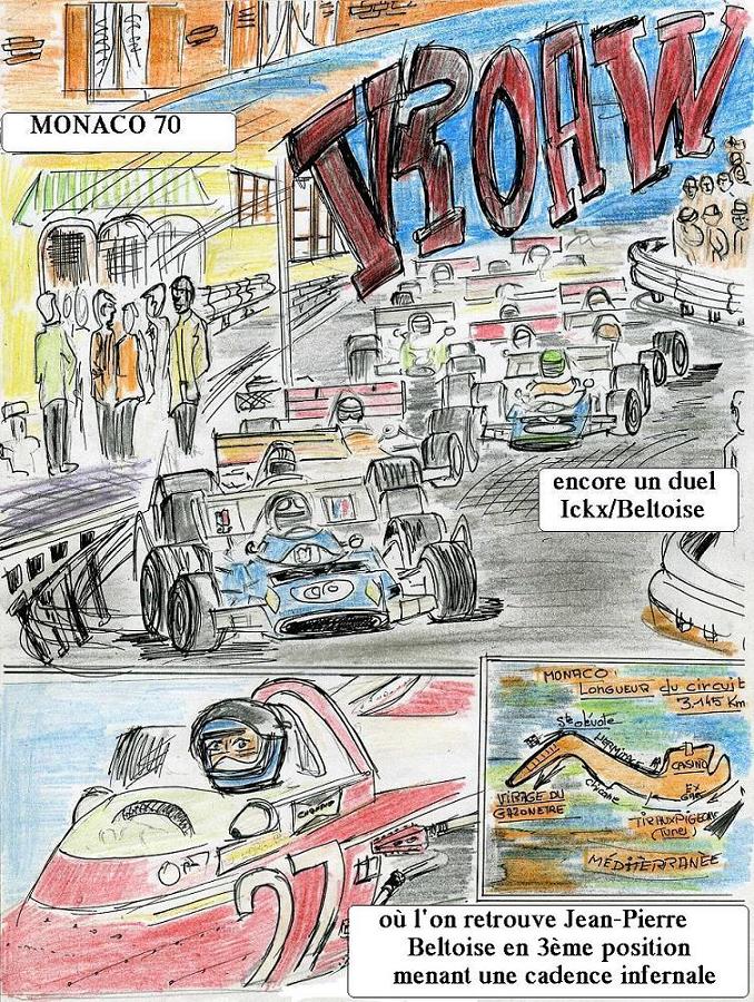 GP de MONACO ../img/bd/m1533t1235297352.jpg