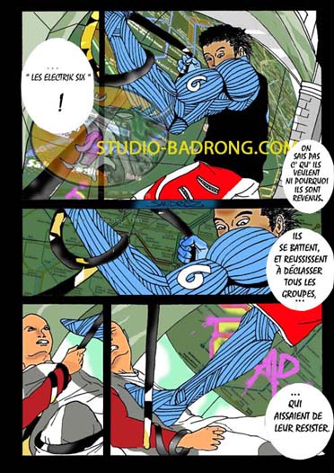PAGE 7 ../img/bd/m1534t1222011979.jpg