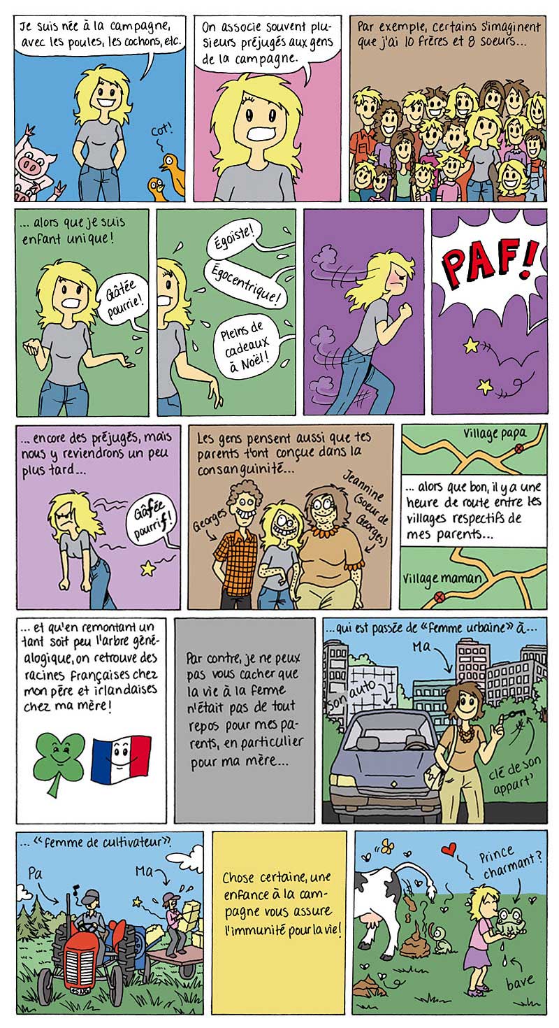 Un brin de p'tite vie 01 ../img/bd/m1538t1353258243.jpg