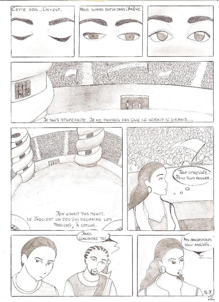 Omun (extrait) ../img/bd/m1539t1236087910.jpg